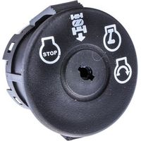 Interruptor llave AYP - ROPER 193350