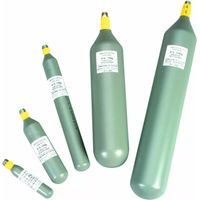 Cartouche CO2 - 20 g