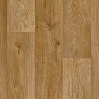 Sol Vinyle Batitec Ast344 4 M Sol Vinyle Batitec Ast344 4 M - Decorama