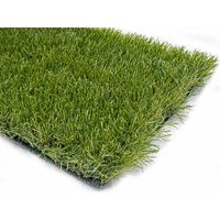 Gazon synthetique EDGAR 35 mm - 2 x 5 m soit 10m2