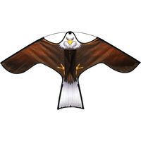 Cerf-volant Aigle Effaroucheur Protection Cultures Efficace - Biotop