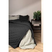 Sally Linge de lit
