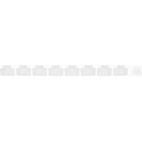 Tenda SM108 Schalter