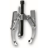 Arracheuse mécanique 135X150Mm Forza Ma Trois jambes d'extension pivotantes 4 Tonnes 1304T