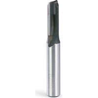 Virutex Gabarit Fraise 7,6 Mm Widia - Modèles spéciaux de fraise à placement de broche droite