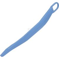 Pressure rod 20x86x568 Zn LEMKEN 4260040