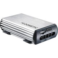 Dometic Group PerfectCharge DCDC 24 Convertisseur CC/CC 24 V/DC - 12 V/24 A 335 W