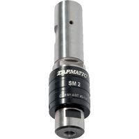 Gewindeschneidfutter SM2