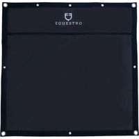 Cortina equestro water repellent impermeable 180x140 cm