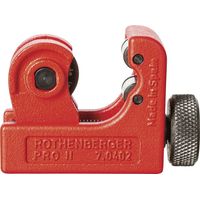 ROTHENBERGER MINICUT I Pro C, 3-16mm - 070401C