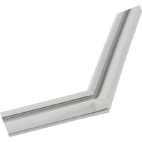 Ersatzteil - Türdichtung Gefrierschrank - - ESSENTIEL B, SABA, FAR, LISTO