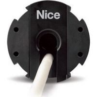 Rohrmotor Era Fit MP Serie Für Rollladenmarkise NICE E FIT MP 517 ERM05000003PR02