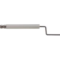 Electrode d'allumage Nova Mark III G