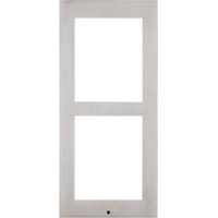 2N 9155022 Montage-Kit