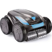 Robot da piscina Zodiac Vortex OV5200 argento