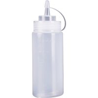 Bidon d'eau pliable 3-5 gallons avec distributeur, pour cuisine, bureau et maison, transport facile