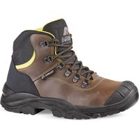 Scarpe di sicurezza alte YARD S3 SRC 41