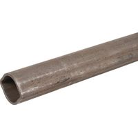 Tube WALTERSCHEID 7535651000