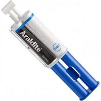 Araldite Standard Spritze 24 ml - Araldite