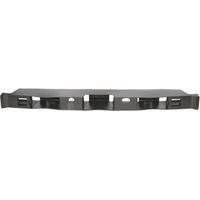 Absorbeur de pare-choc avant Renault Megane 3 phase 2 2012-2014
