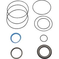Dichtungssatz 151F0140 OMS HPS DANFOSS OMS9AFDHPS