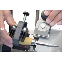 DISPOSITIVO TORMEK AFFILATURA COLTELLINI SVM-00 OFFERTA