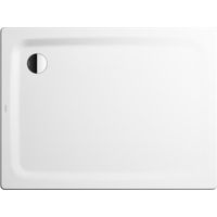 Kaldewei 447348043667 DW SUPERPLAN avec support de baignoire