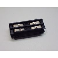 Borne de jonction pour luminaire BBT nro c10 LUCEPLAN B0130030