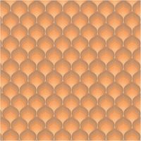 AS Creation Orange Brown Retro Classic Design Vinyl Wallpaper Paste The Wall