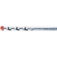 5 x PUNTA MARMO KEIL D 8,0X120 MM
