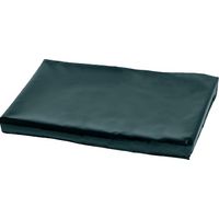 Leinwand fЩr Schuhe Desinfektion 90 x 60 x 4 cm