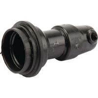 Rollscharlager 2 AMAZONE 3457400