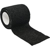 Convient pour les protections d'arceau de casque, le ruban adhésif de remplacement et l'arceau de casque A.