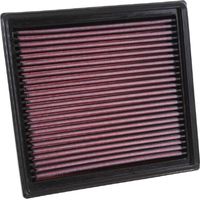 Filtre A Air De Remplacement KetN 33-3040