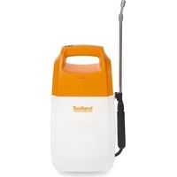 Pulvérisateur à Batterie - 6 L