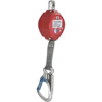 Equipement antichute teufelberger acb 1.8 longueur 1.8m