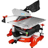 230V TABLE MITRE SAW 305 MM 2000W HOLZMANN TK305