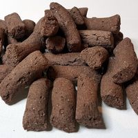 Biohome Ultimate Marine biologisches Filtermaterial für Aquarienfilter 5 kg