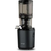 Kuvings AUTO 6 KHS650SE extractor de jugos gris mate