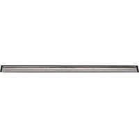 Unger S-Schiene (Breite 35 cm, mit schwarzen Wischergummi) GTC35
