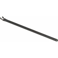 Résistance 750W 230V - CHAFFOTEAUX : 65119848