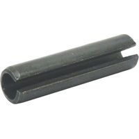 Pasador de tensi贸n 6x40 KVERNELAND KG01189662