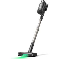 Akku-Staubsauger mova g70 225 AW 0.5 L