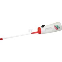Speedy Drencher XL 4 L KERBL 1488KER