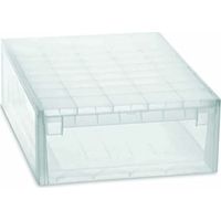 Multifunktionales Schubladenelement 52XL 22L 39,6x52x16,9cm