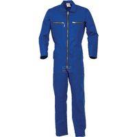 Coupelle de coton HAVEP 2136K1170H62