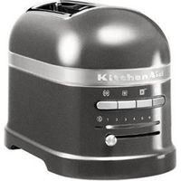 Robot de cocina Kitchenaid 5413184912871 329.99 euros