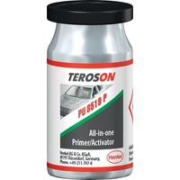 TEROSON PU 8519 P 10 ml Primer Collage pare-brise