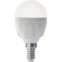 Lindby LED E14 bombilla 'E14' de Plástico