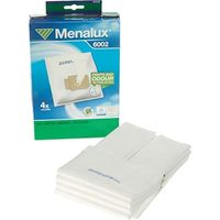 Menalux 6002